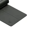 Thảm tập 5mm