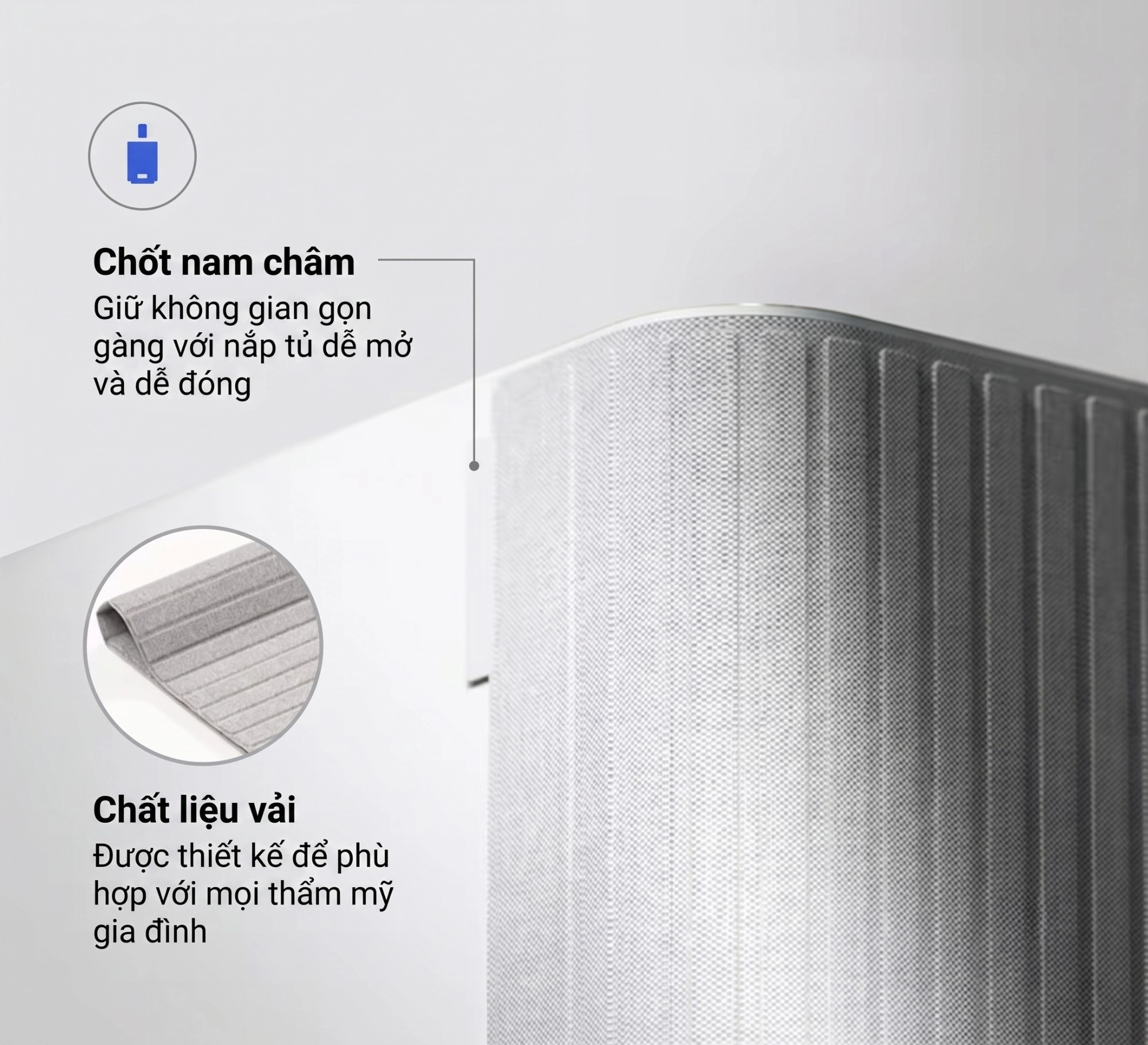 Ảnh chi tiết 7
